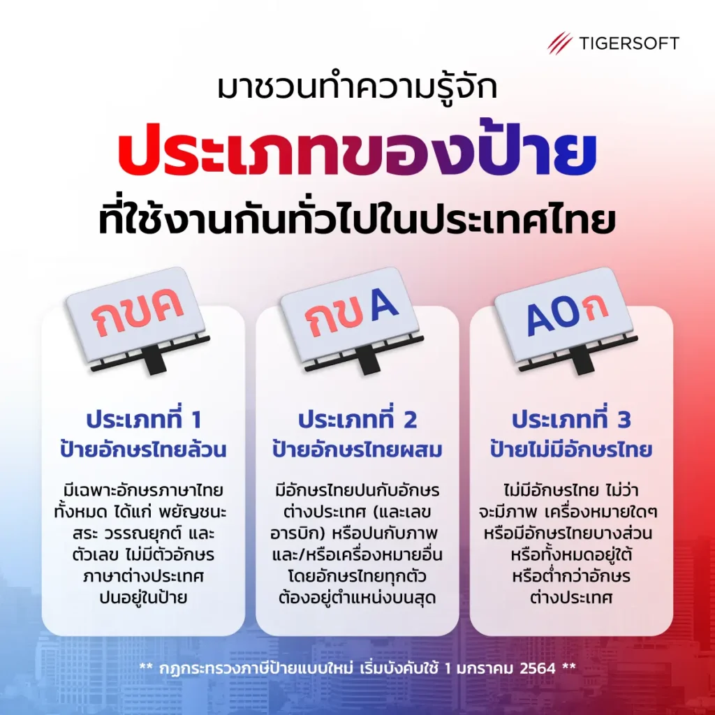 Board Tax 2024