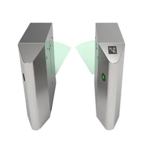 FBL4000