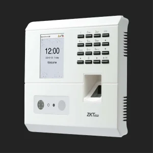 MB10