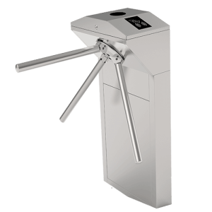 เครื่องกั้นสามขา รุ่น TS1000 Pro