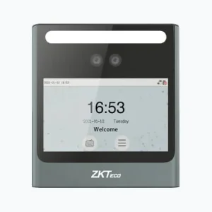 XFace10