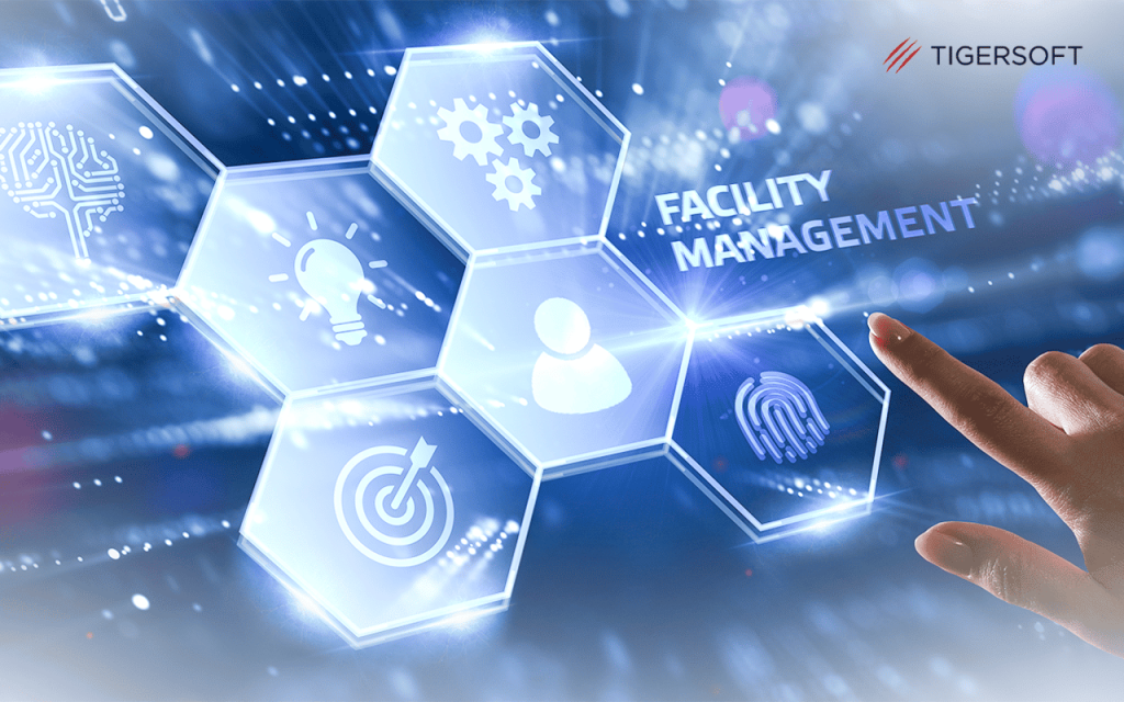 Facility Management