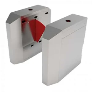 FBL2000 Pro Tigersoft Turnstile