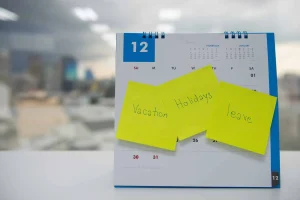 โปรแกรม hr
