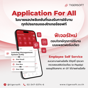 Blog Image - TIGERSOFT