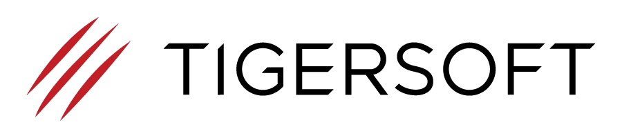 TIGERSOFT