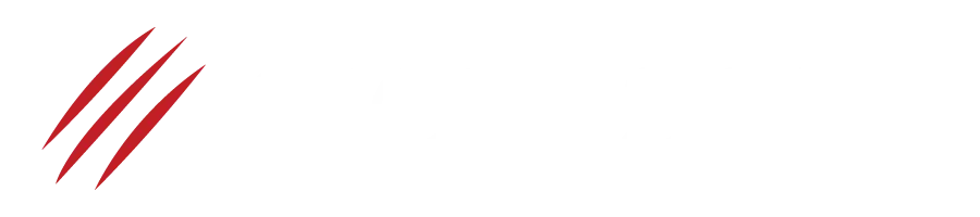 TIGERSOFT