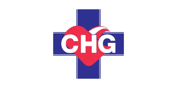 Hospital-Chularat logo - Tigersoft client