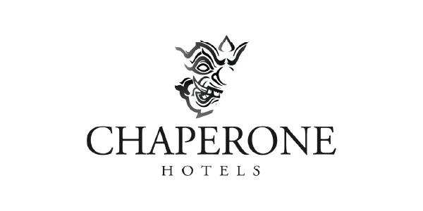 AssetLife-Chapereon logo - Tigersoft client