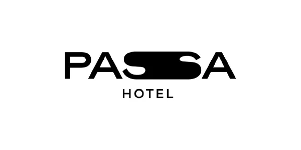 NBEstate-Passa logo - Tigersoft client