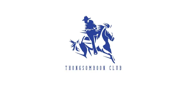 ThongsombonClub logo - Tigersoft client