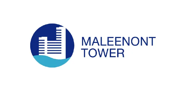 Property-Maleenont logo - Tigersoft client
