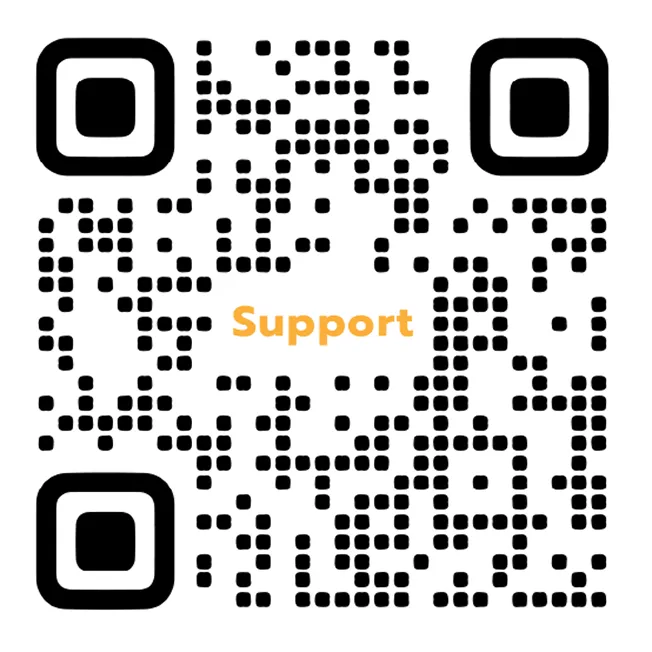 LINE Support eHR - TIGERSOFT