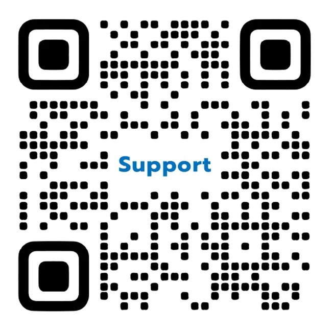 LINE Support Hardware - TIGERSOFT
