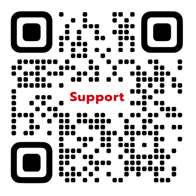 LINE Support OpenSpace - TIGERSOFT