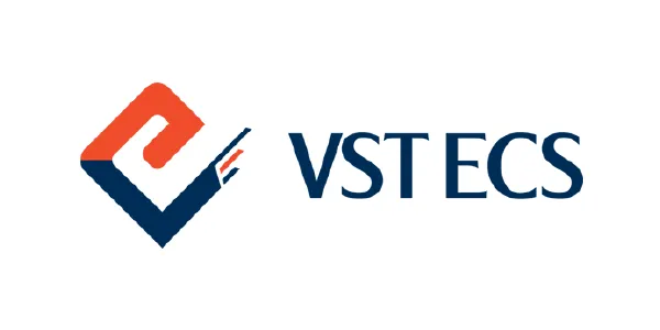 VSTECS logo - Tigersoft client