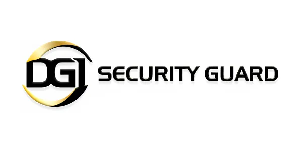 Security-DGI logo - Tigersoft client