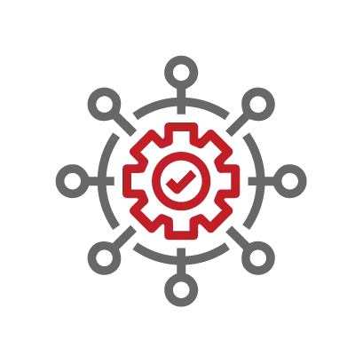 Visual element on Oracle NetSuite - Tigersoft