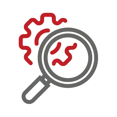 Visual element on Oracle NetSuite - Tigersoft