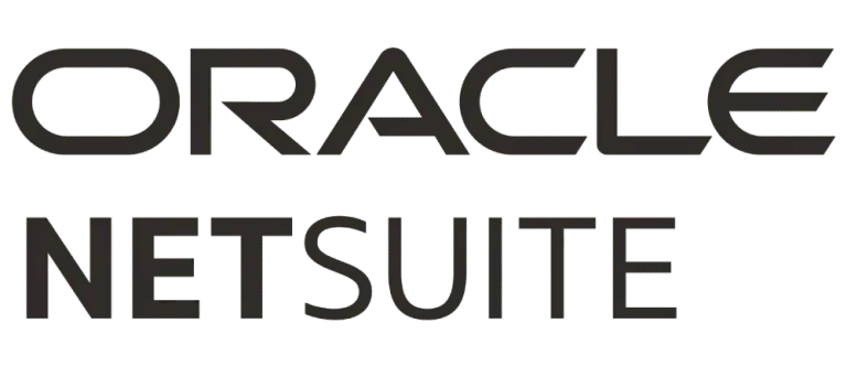 Visual element on Oracle NetSuite - Tigersoft