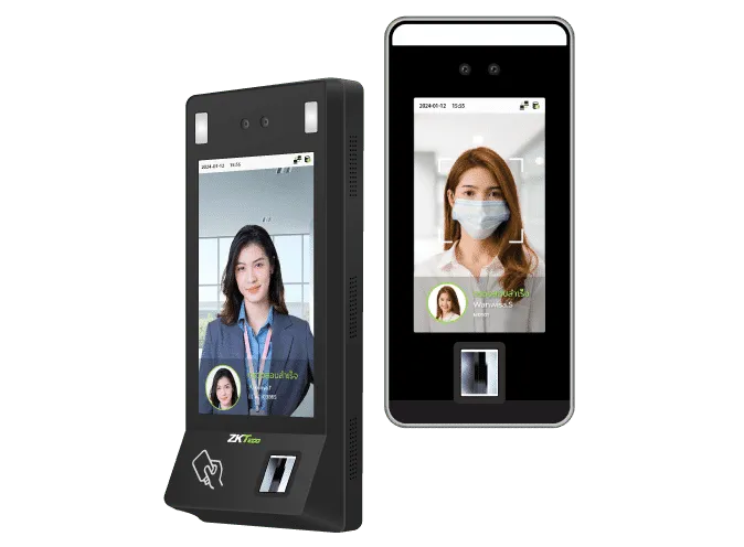 Visual element on บริการเช่าใช้เครื่องสแกน - Tigersoft