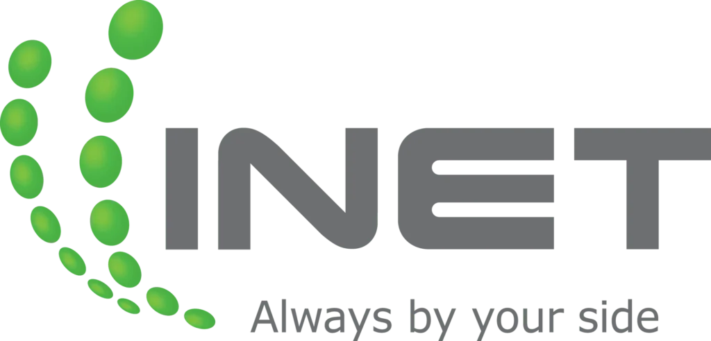 INET - TIGERSOFT