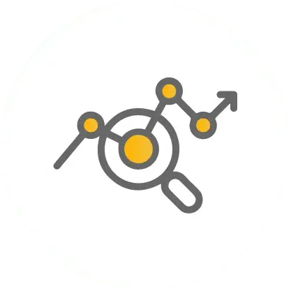Visual element on SAP Business One - Tigersoft