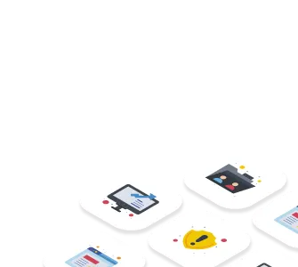 Visual element on Tiger TechOne - Tigersoft