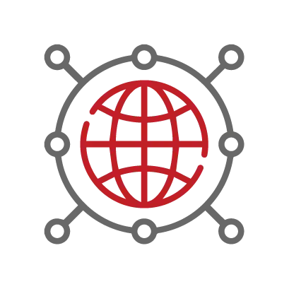 Visual element on Oracle NetSuite - Tigersoft
