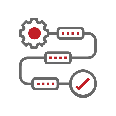 Visual element on Oracle NetSuite - Tigersoft