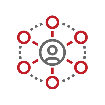 Visual element on Oracle NetSuite - Tigersoft