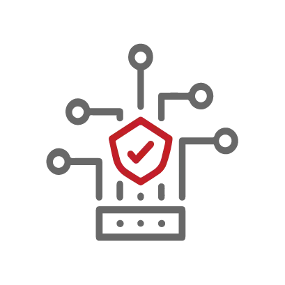 Visual element on Oracle NetSuite - Tigersoft