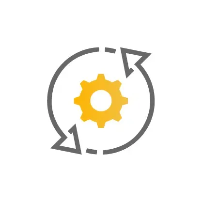 Visual element on SAP Business One - Tigersoft