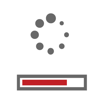 Visual element on Oracle NetSuite - Tigersoft