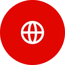 TG-IC