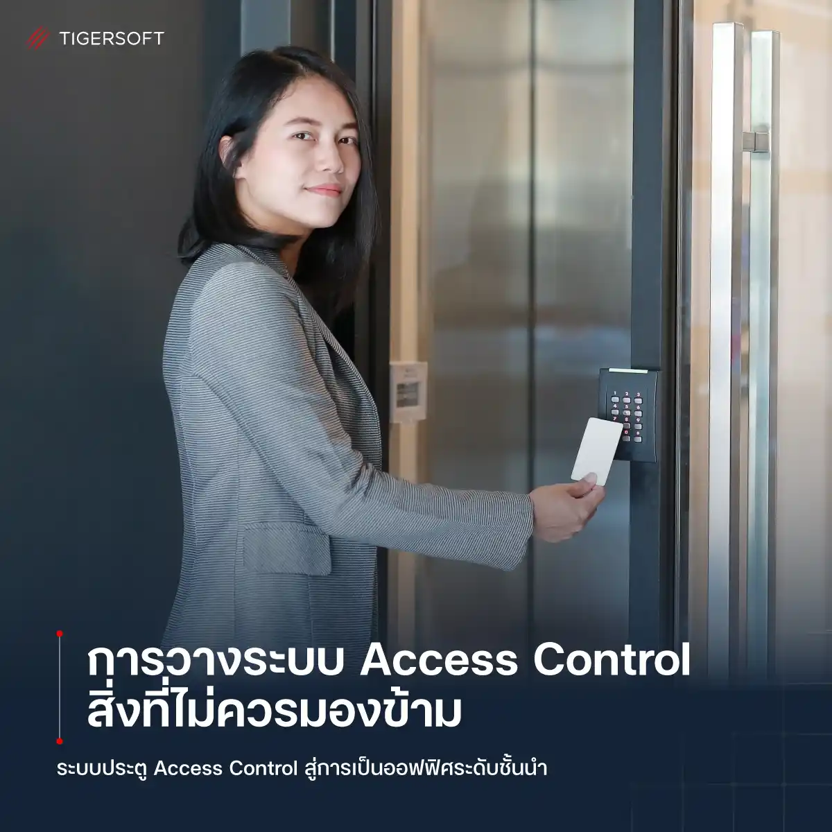blog1-Access Control-1200 - Tigersoft