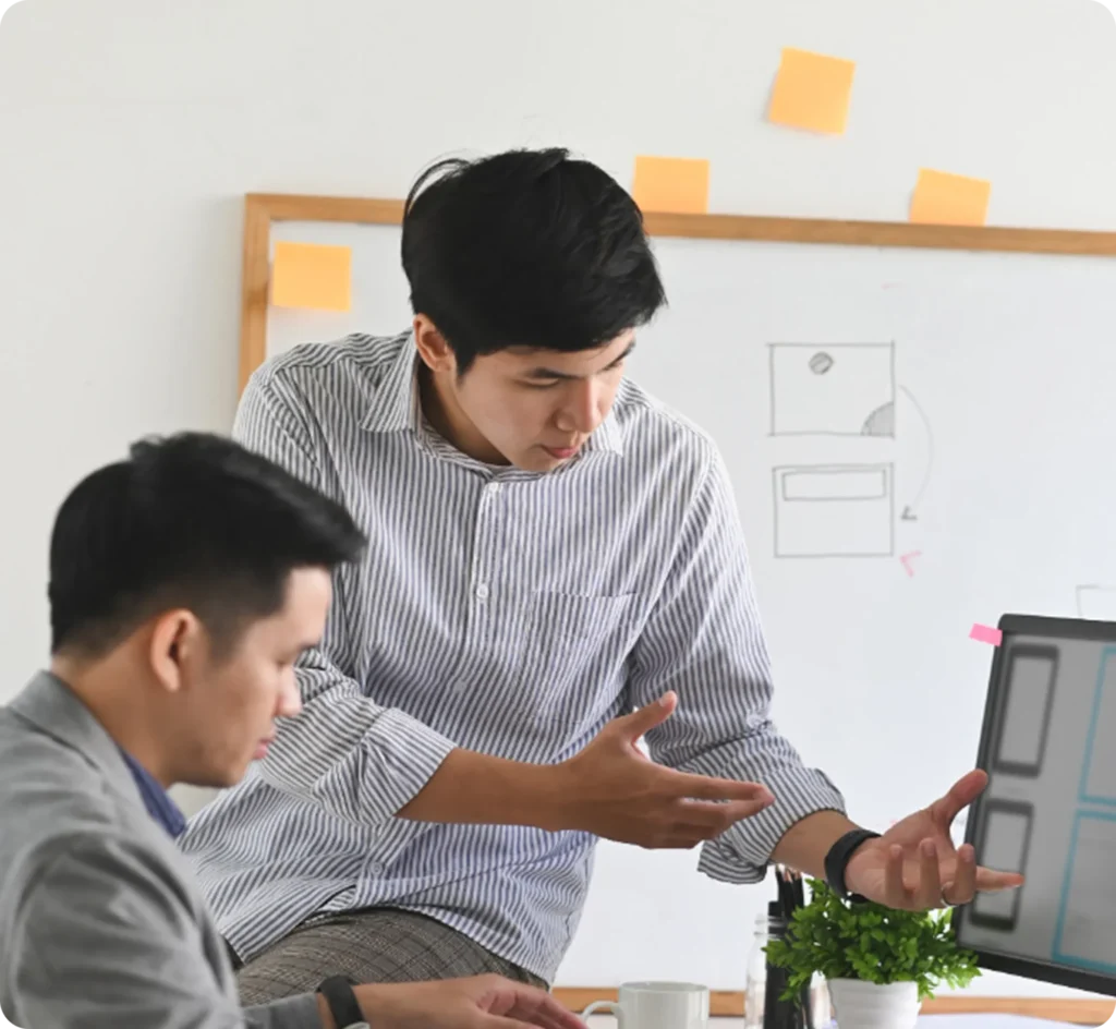 TIGERSOFT Videos on HR Solutions