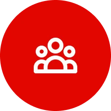 Visual element on HR Features - Tigersoft