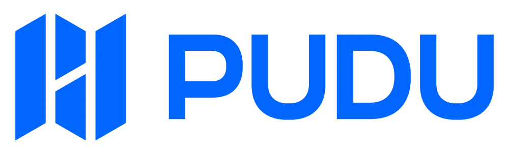 PUDU Robotics