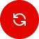 TIGERSOFT Smart Robotics