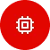 TIGERSOFT Smart Robotics