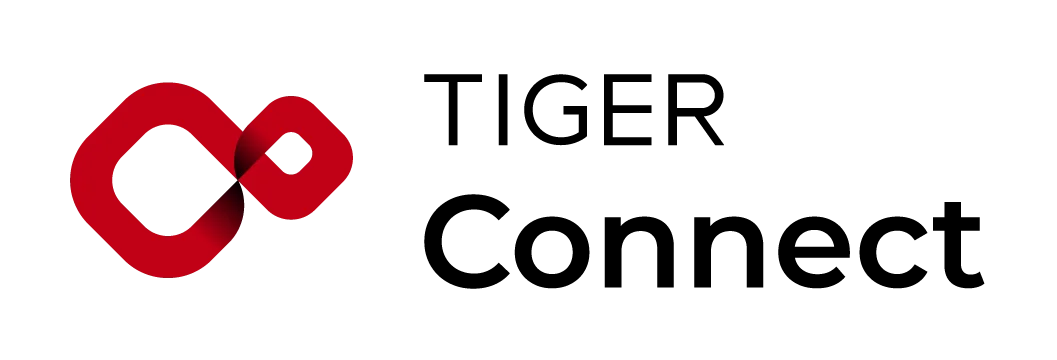 Tiger Connect